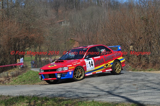 DSC_9345.JPG
